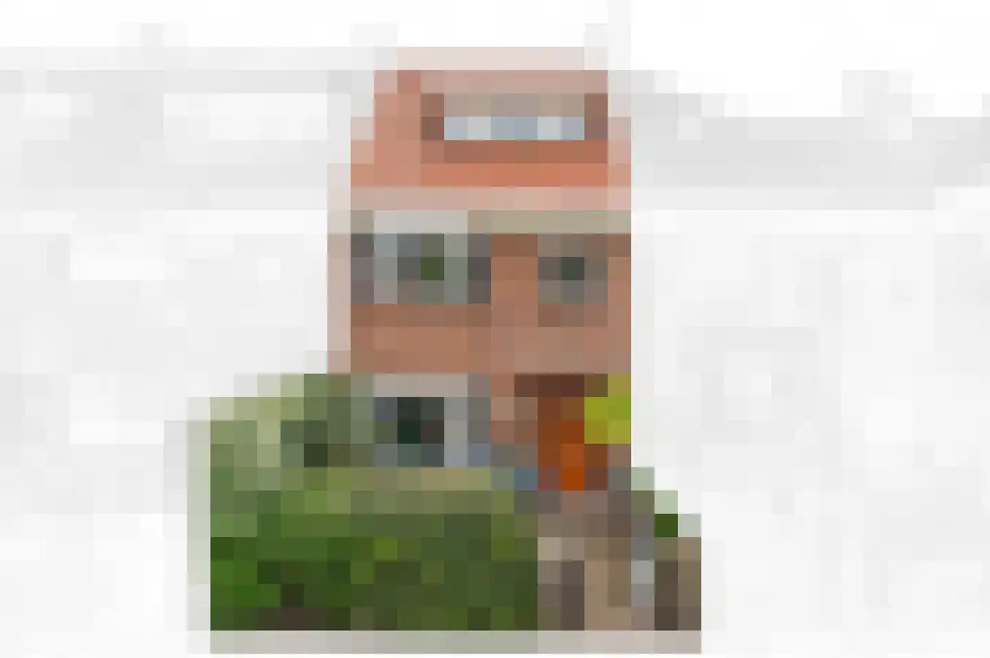 Berkenbosch Blokstraat 29 Den Haag thumbnail 8