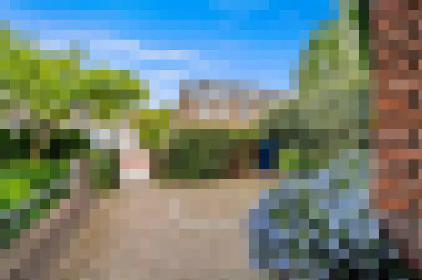 Berkenbosch Blokstraat 29 Den Haag thumbnail 9