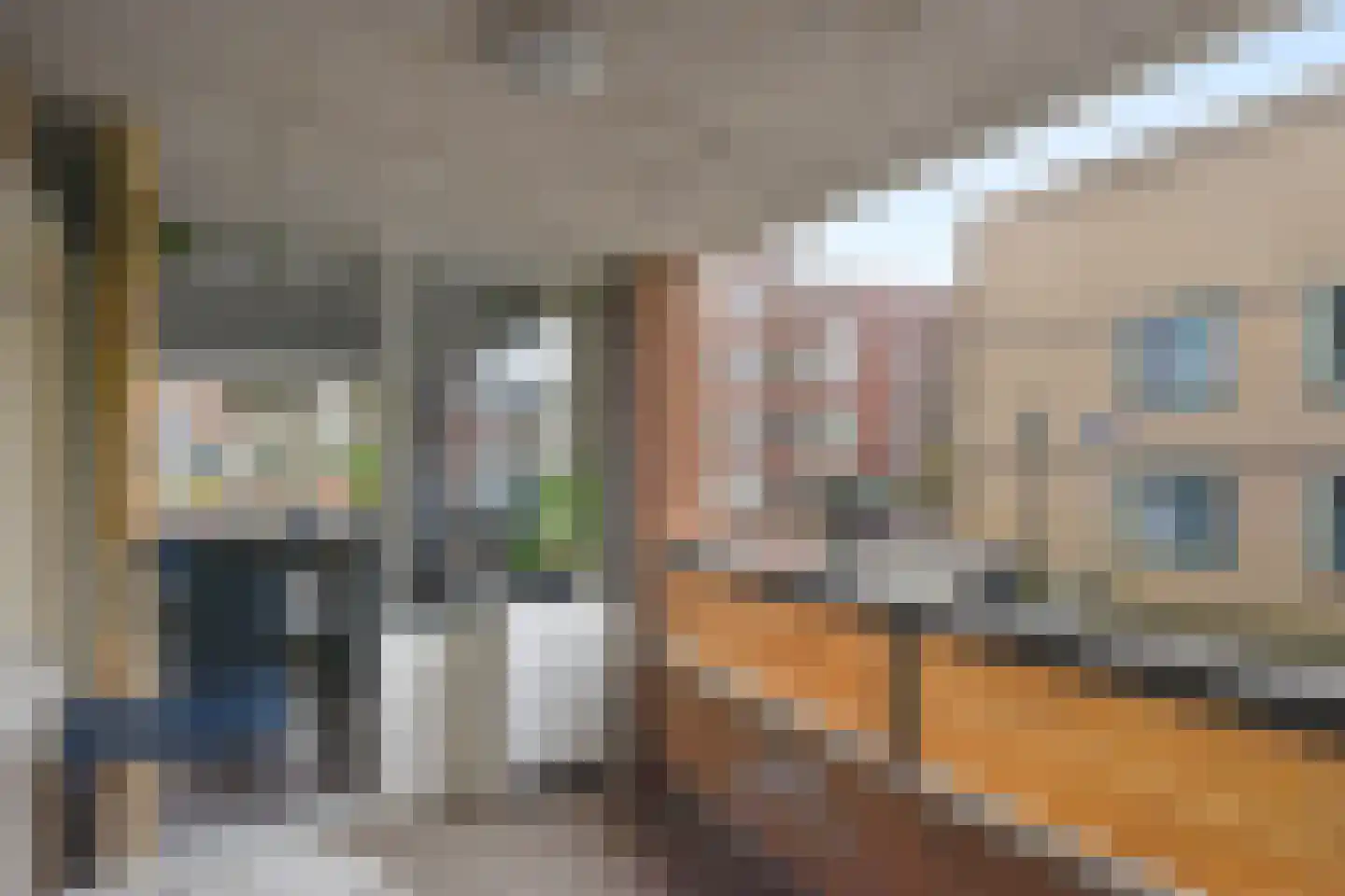 Berkenbosch Blokstraat 81 Den Haag thumbnail 10