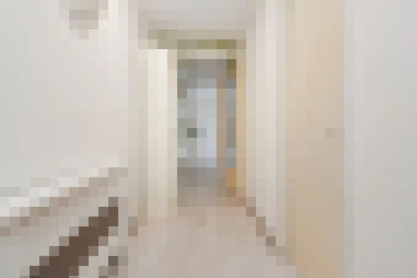 Berkenbosch Blokstraat 81 Den Haag thumbnail 11