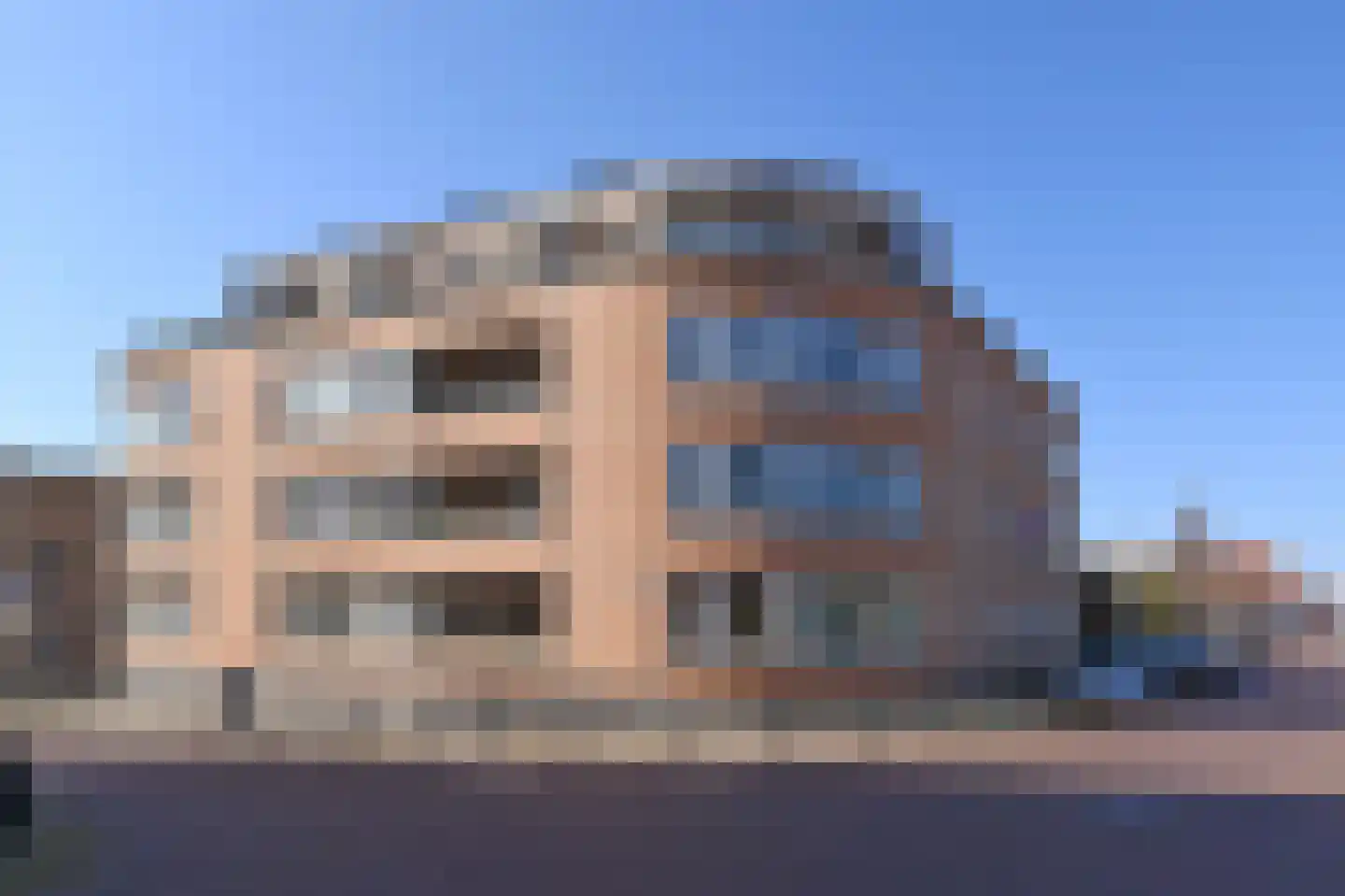Berkenbosch Blokstraat 81 Den Haag thumbnail 24