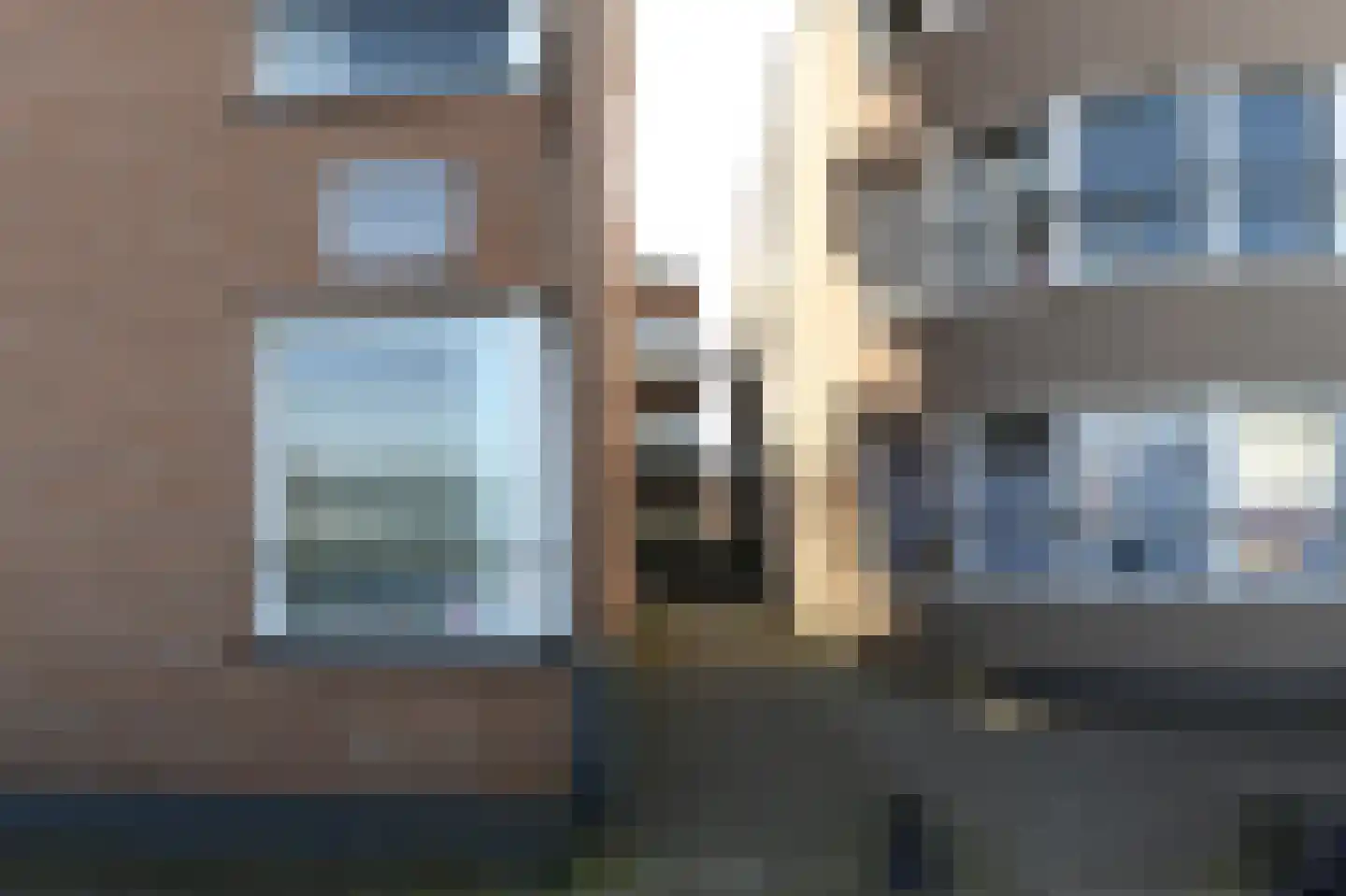 Berkenbosch Blokstraat 81 Den Haag thumbnail 25