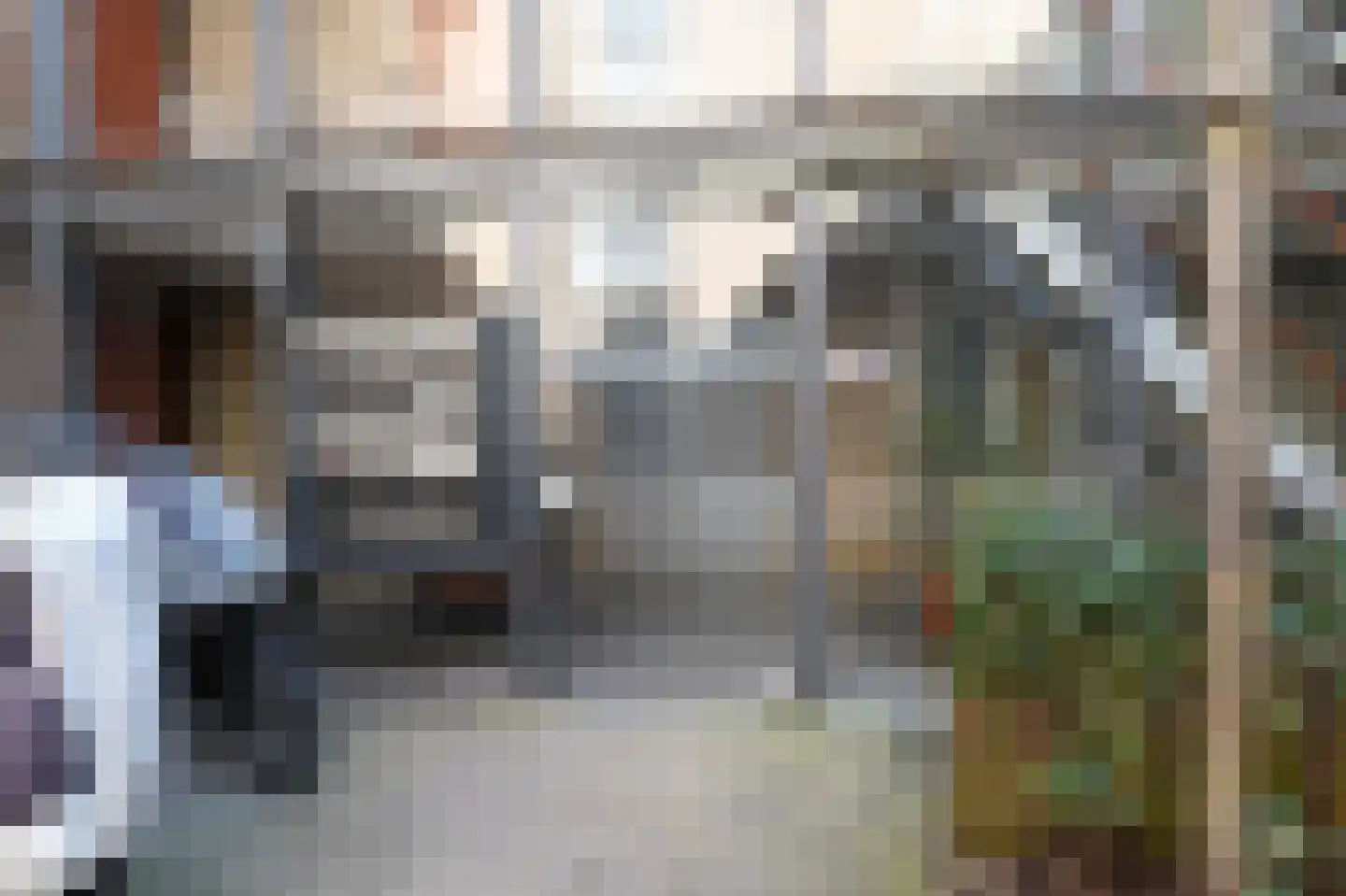 Berkenbosch Blokstraat 81 Den Haag thumbnail 26