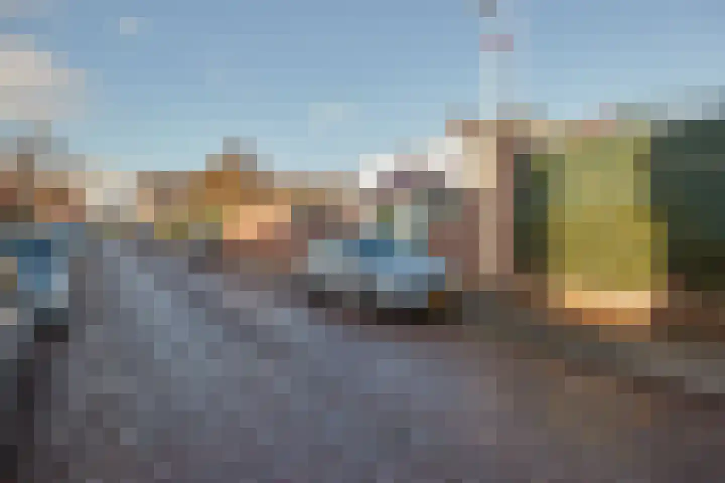 Berkenbosch Blokstraat 81 Den Haag thumbnail 28