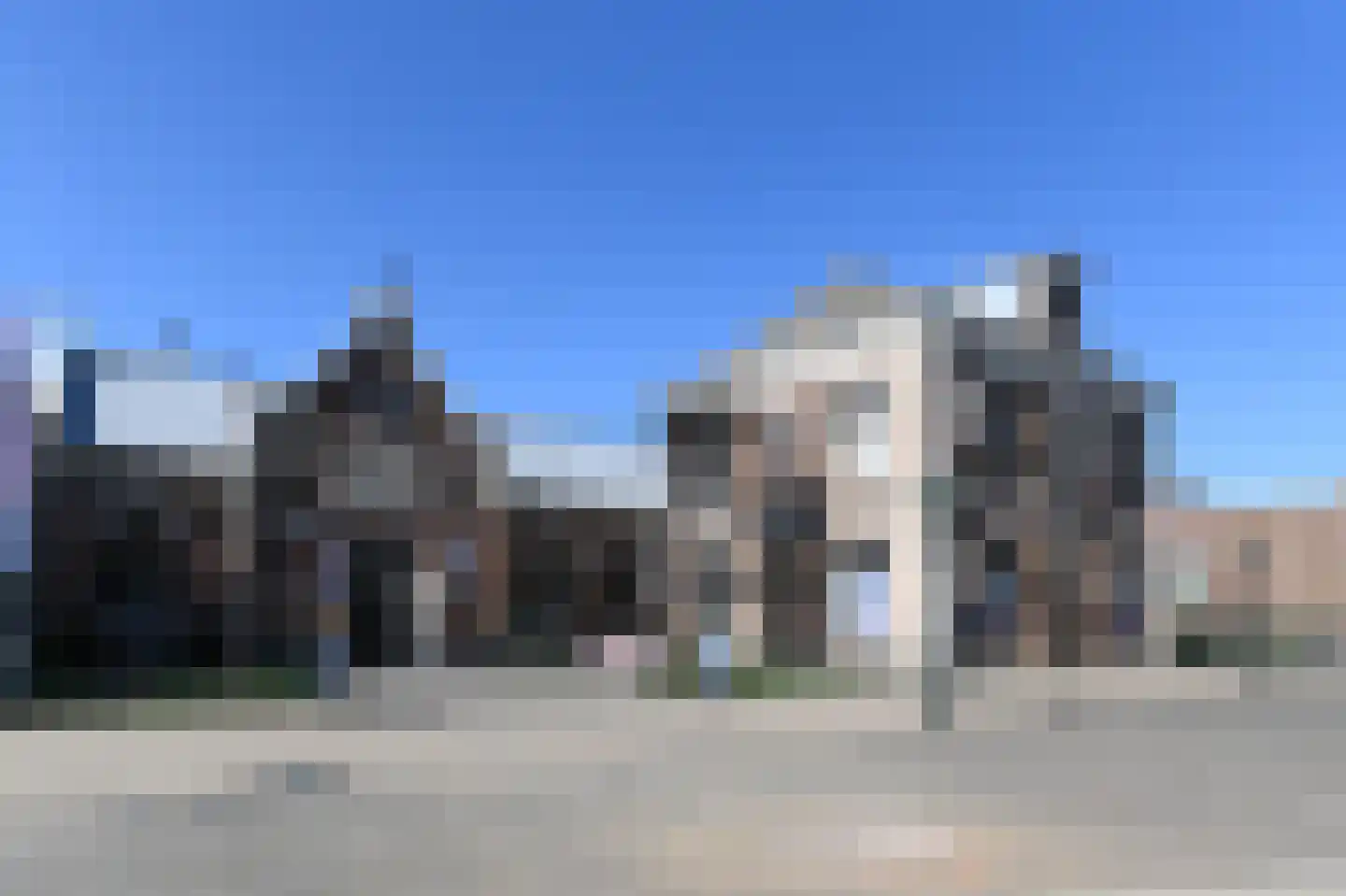 Berkenbosch Blokstraat 81 Den Haag thumbnail 34