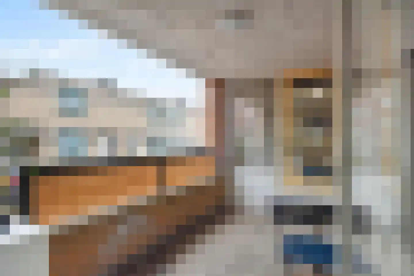 Berkenbosch Blokstraat 81 Den Haag thumbnail 9