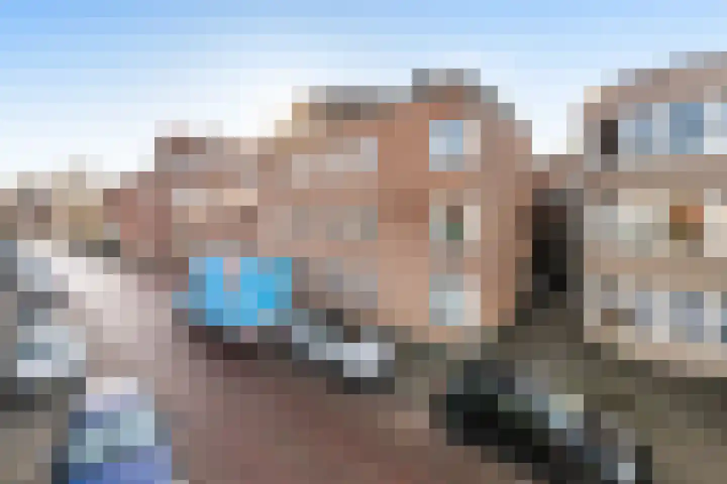 Berkenbosch Blokstraat 85 Den Haag thumbnail 25