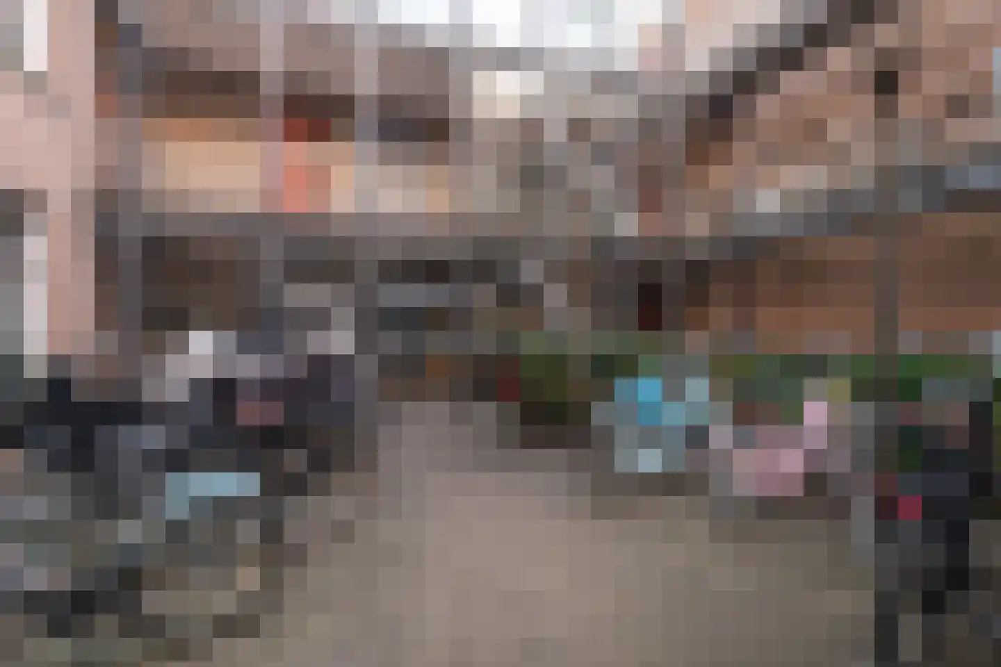 Berkenbosch Blokstraat 85 Den Haag thumbnail 26