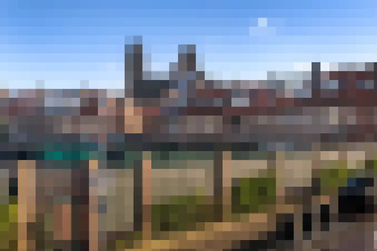 Berkenbosch Blokstraat 85 Den Haag thumbnail 27