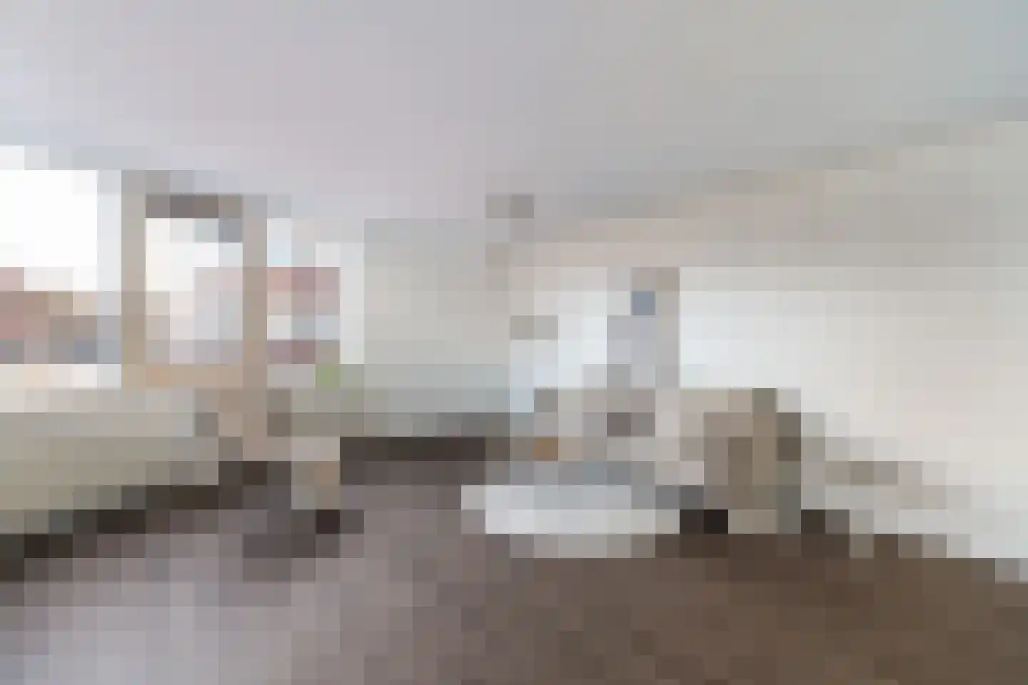 Berkenbosch Blokstraat 85 Den Haag thumbnail 7