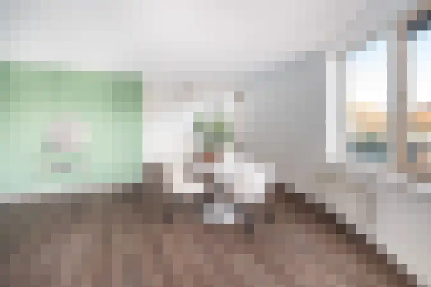 Berkenbosch Blokstraat 85 Den Haag thumbnail 9