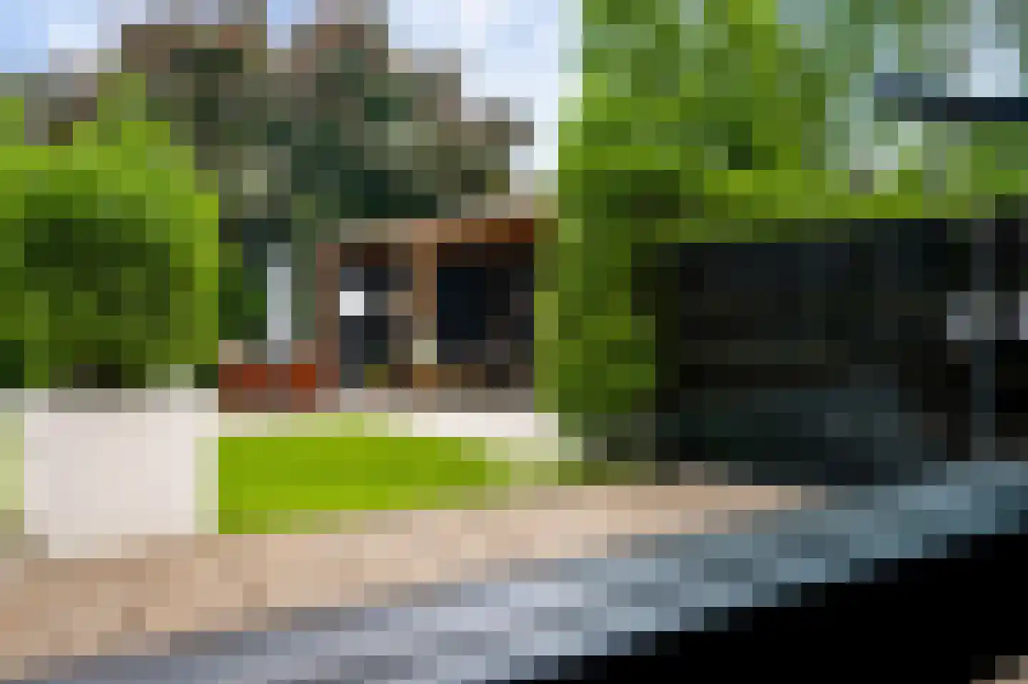 Berkenboslaan 12 Beek thumbnail 11