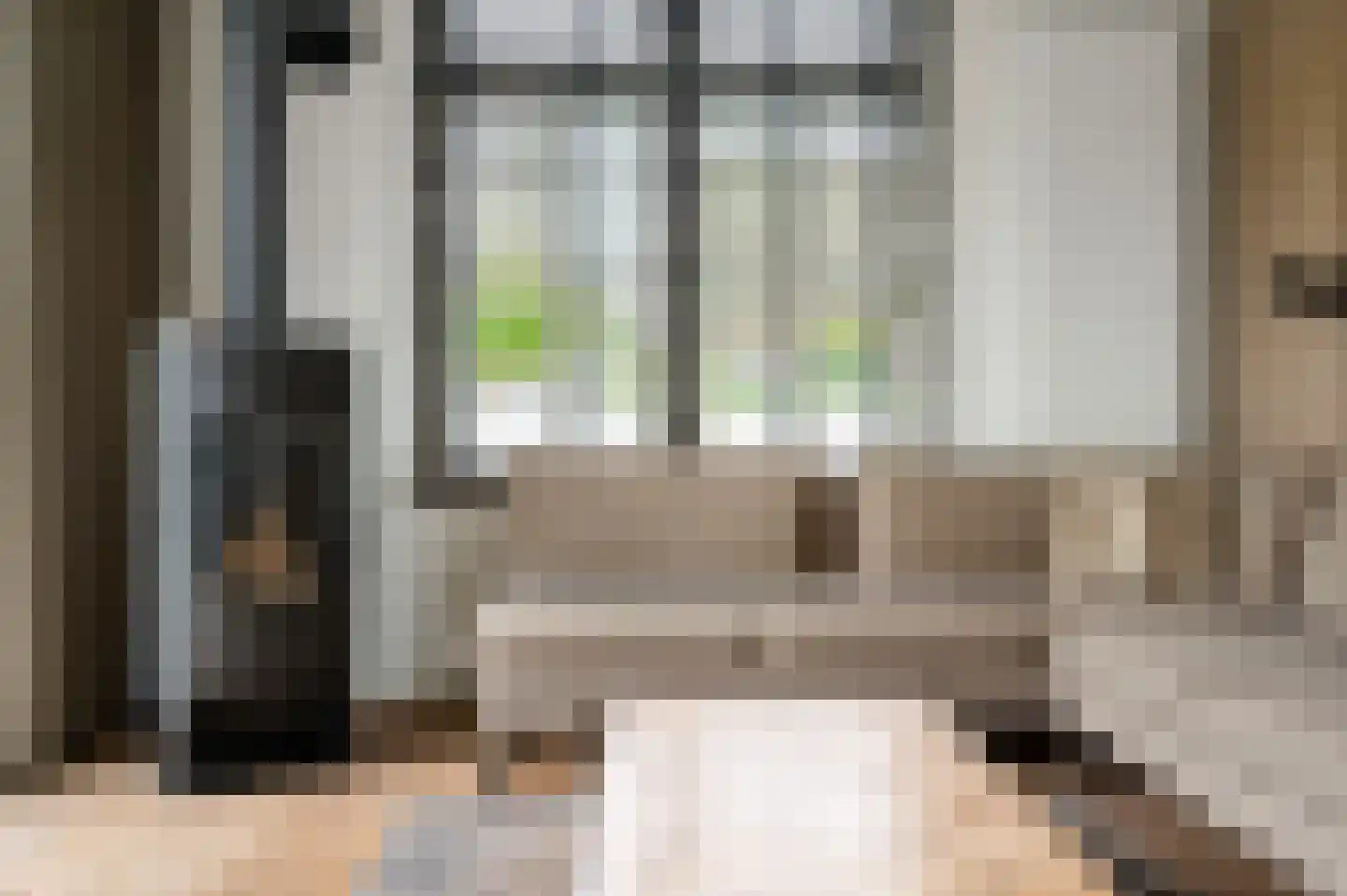Berkenboslaan 12 Beek thumbnail 13