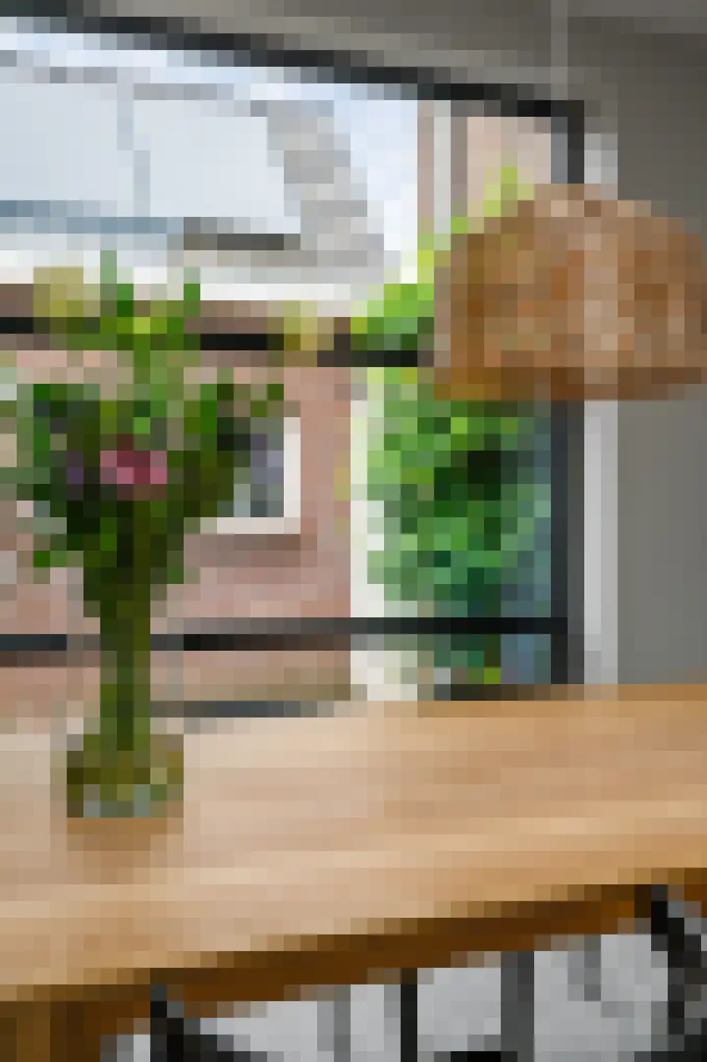 Berkenboslaan 12 Beek thumbnail 19