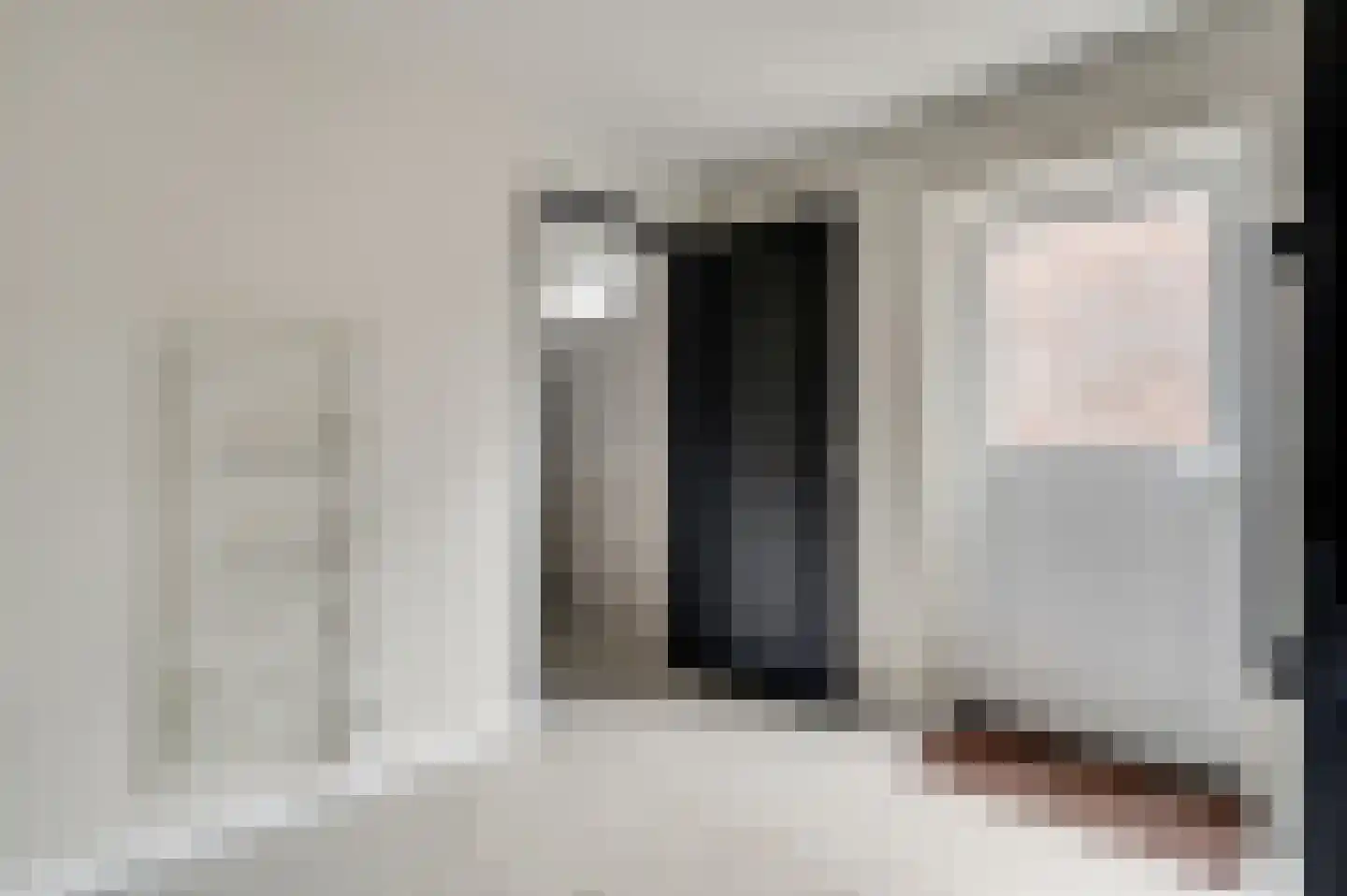 Berkenboslaan 12 Beek thumbnail 20