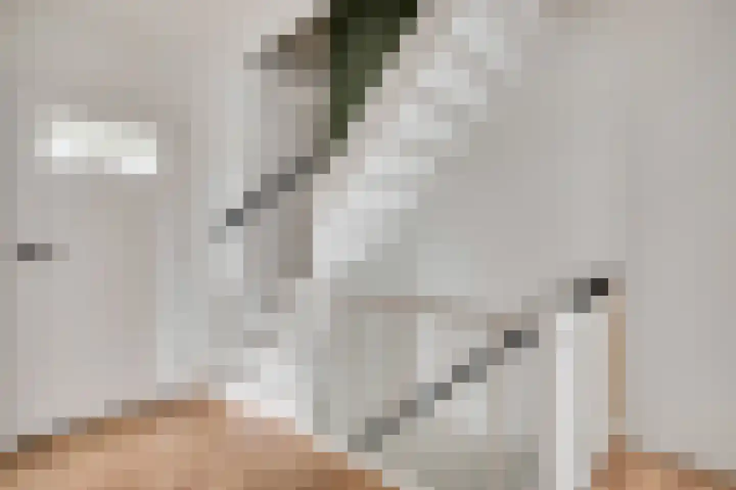 Berkenboslaan 12 Beek thumbnail 25