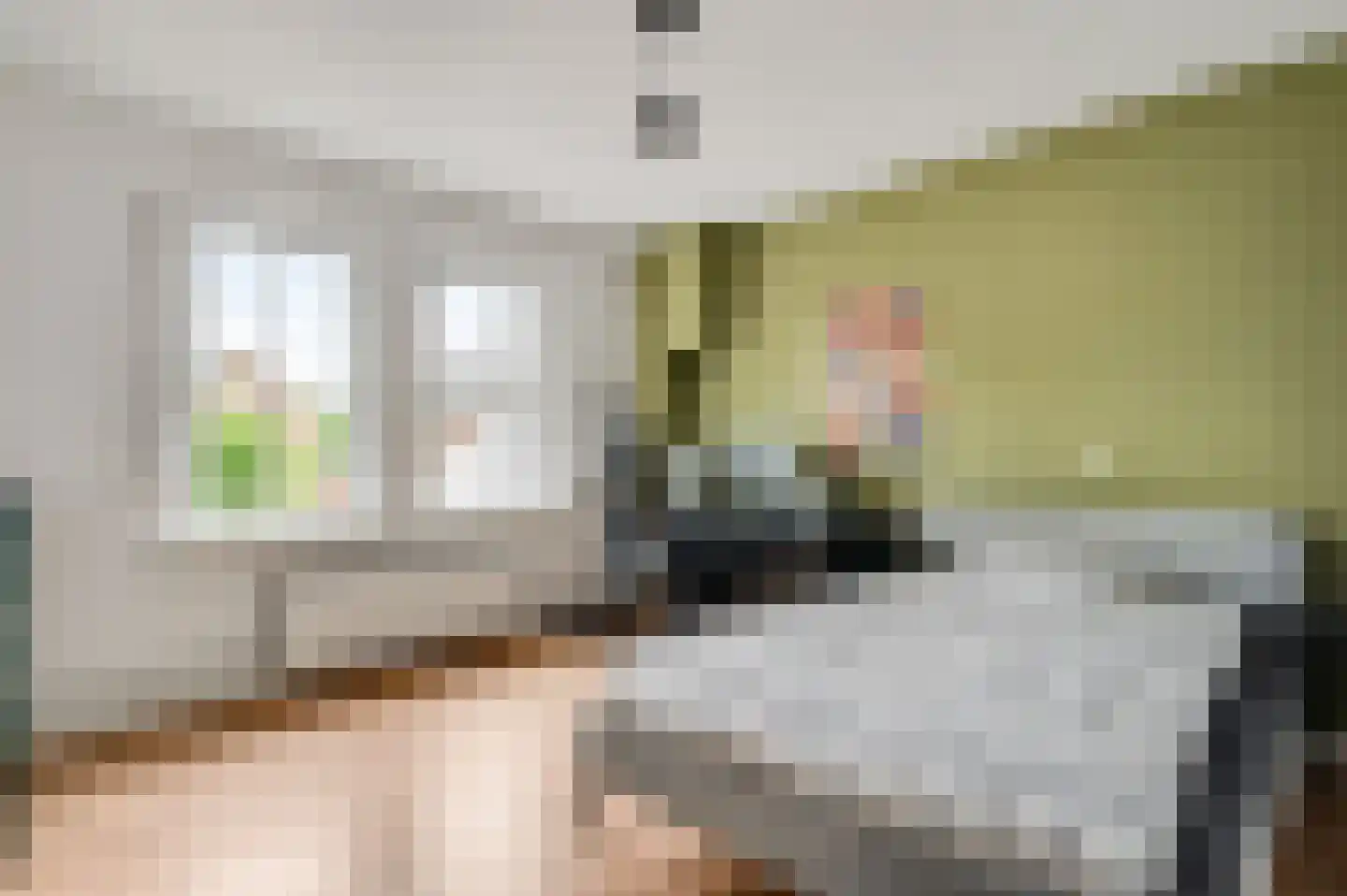 Berkenboslaan 12 Beek thumbnail 26