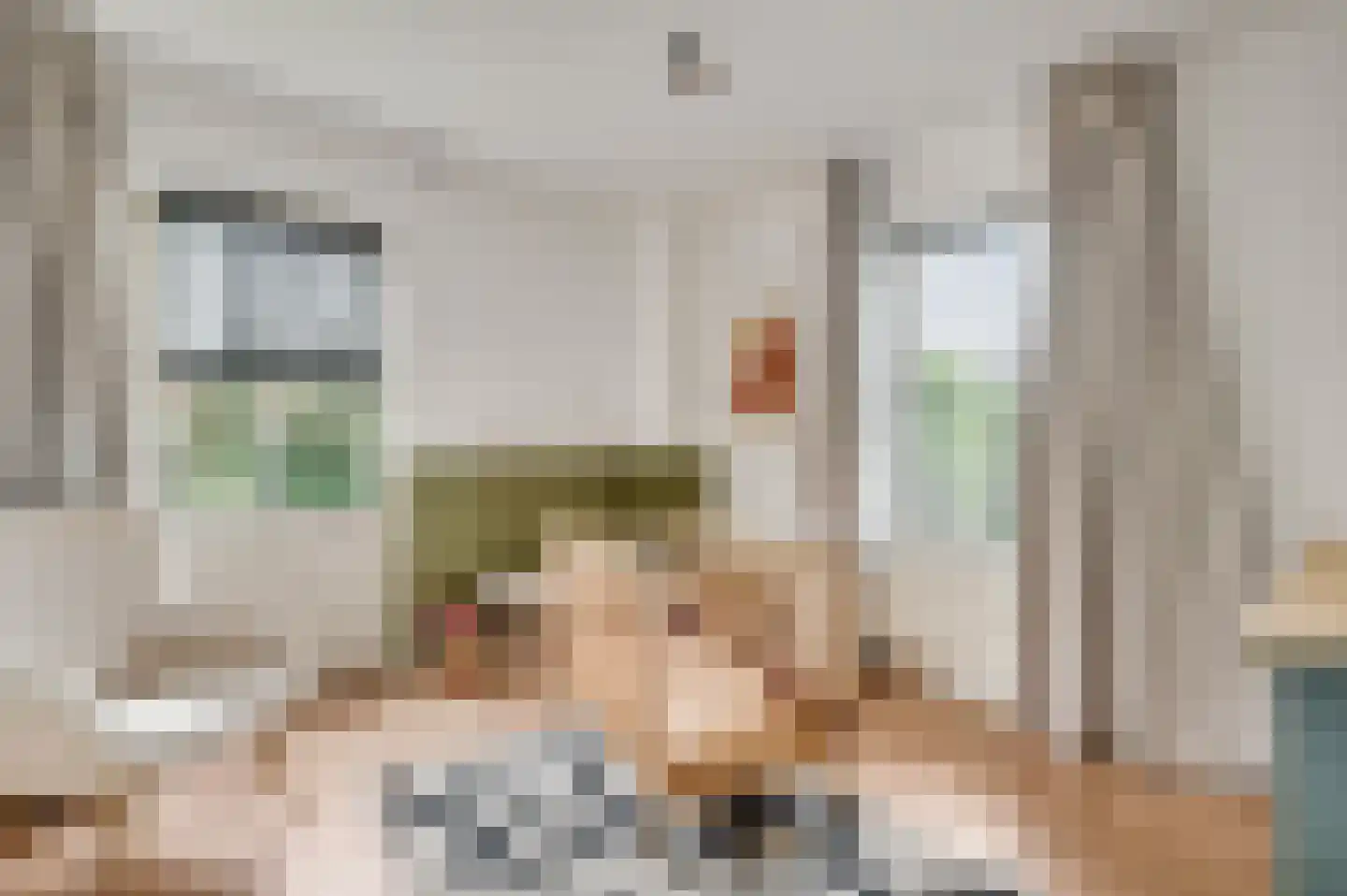 Berkenboslaan 12 Beek thumbnail 27