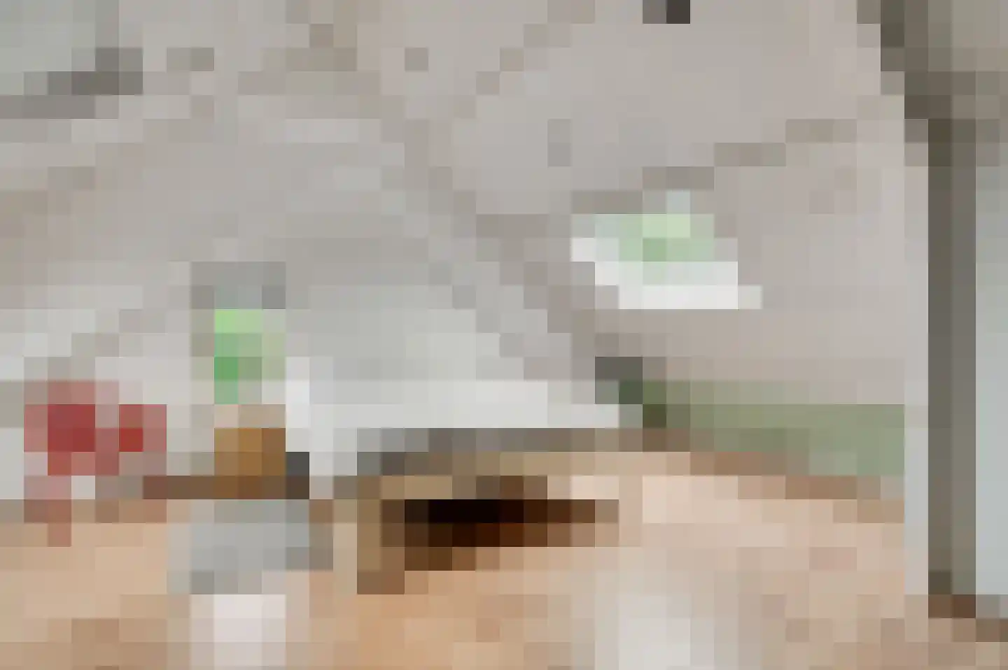 Berkenboslaan 12 Beek thumbnail 31