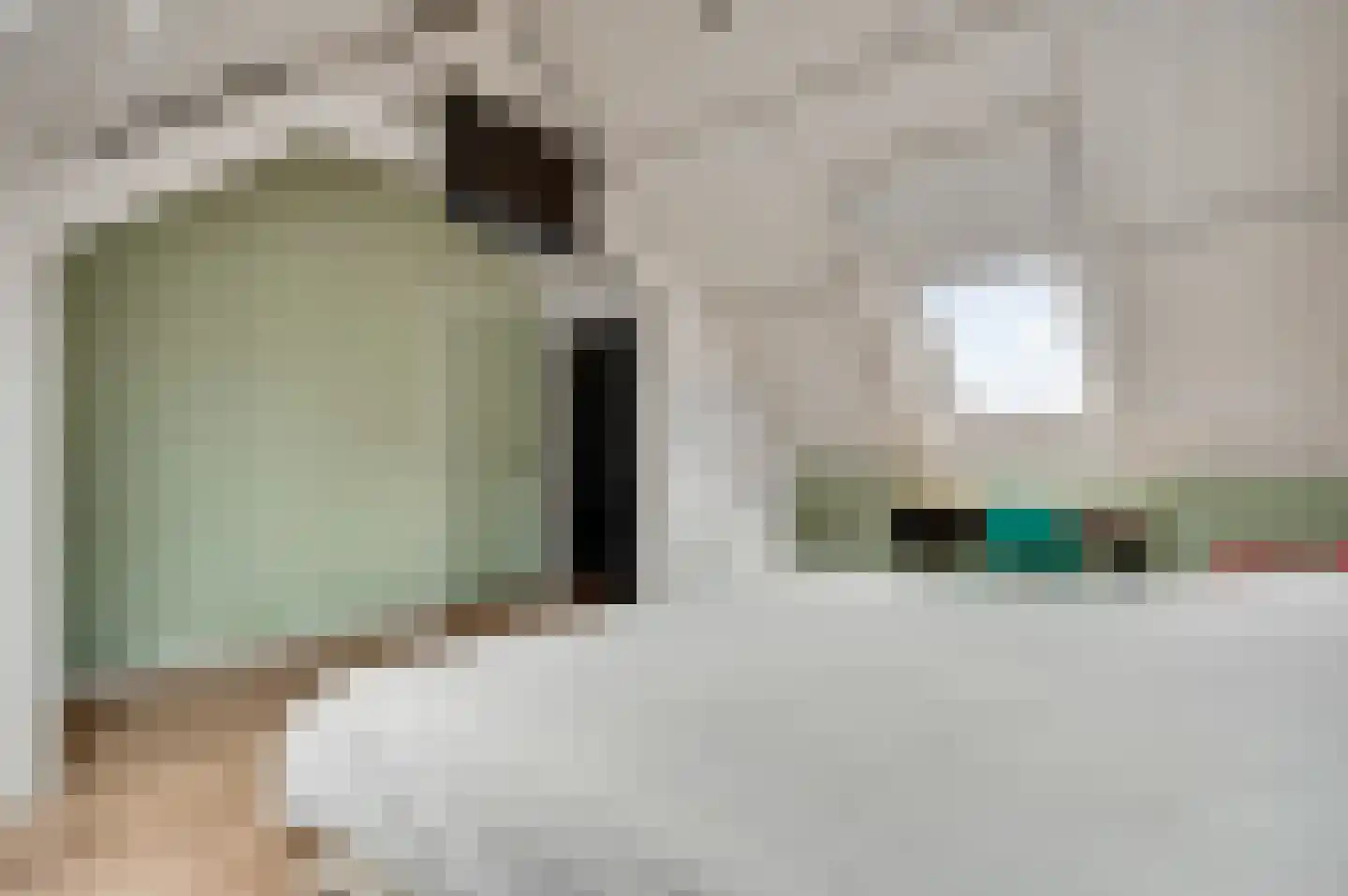 Berkenboslaan 12 Beek thumbnail 32