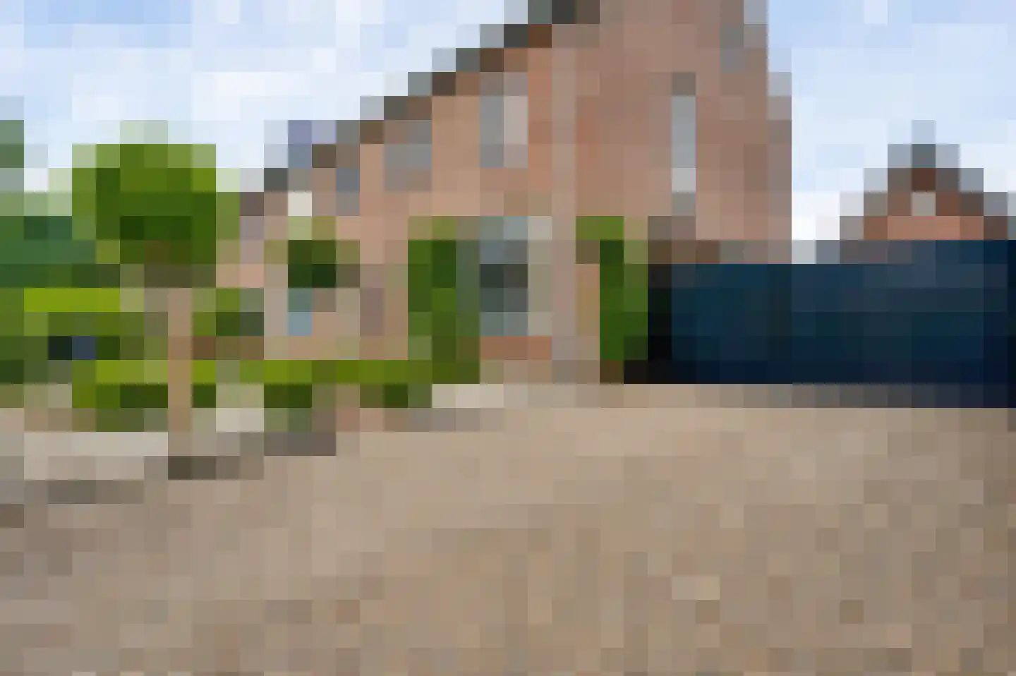 Berkenboslaan 12 Beek thumbnail 33
