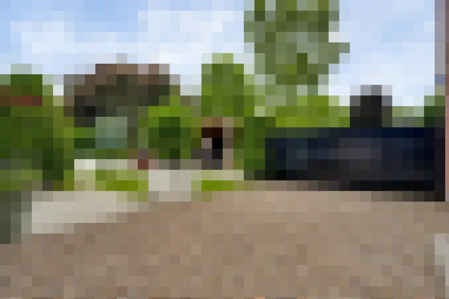 Berkenboslaan 12 Beek thumbnail 34
