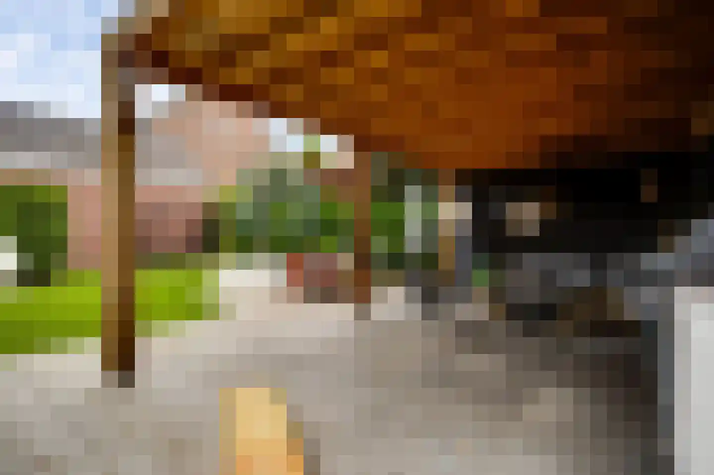 Berkenboslaan 12 Beek thumbnail 35