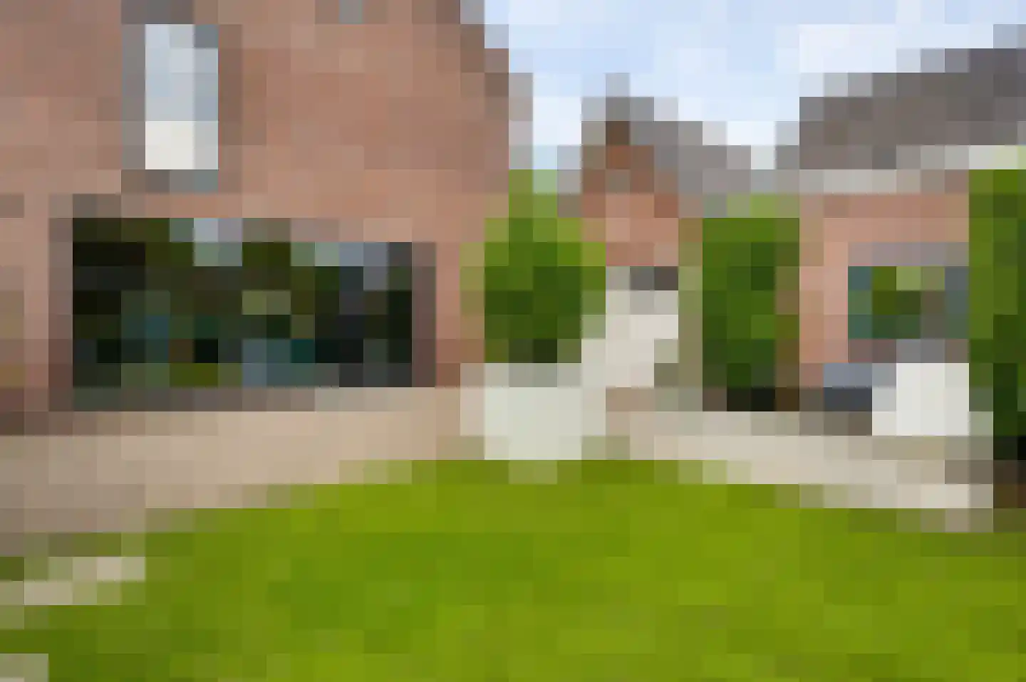 Berkenboslaan 12 Beek thumbnail 37