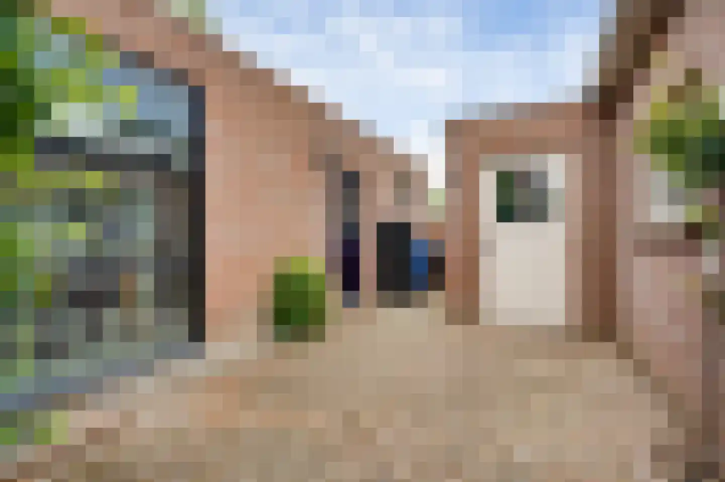 Berkenboslaan 12 Beek thumbnail 38
