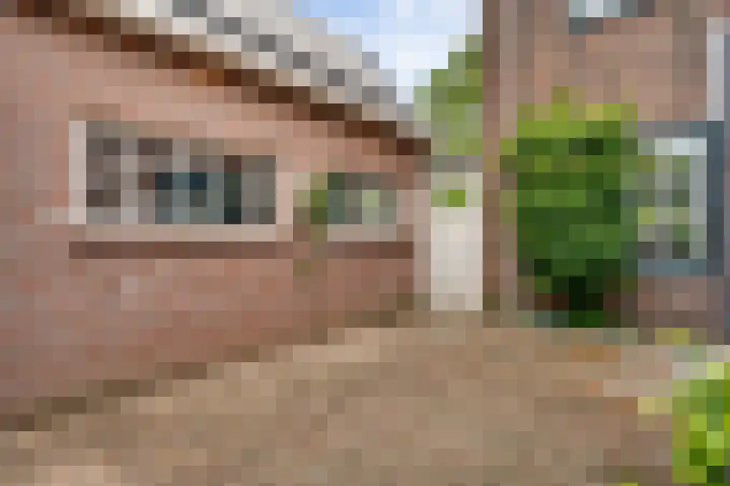Berkenboslaan 12 Beek thumbnail 39