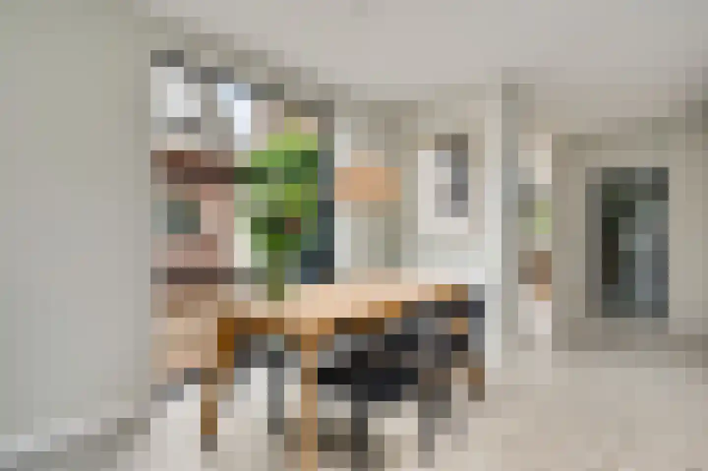 Berkenboslaan 12 Beek thumbnail 4