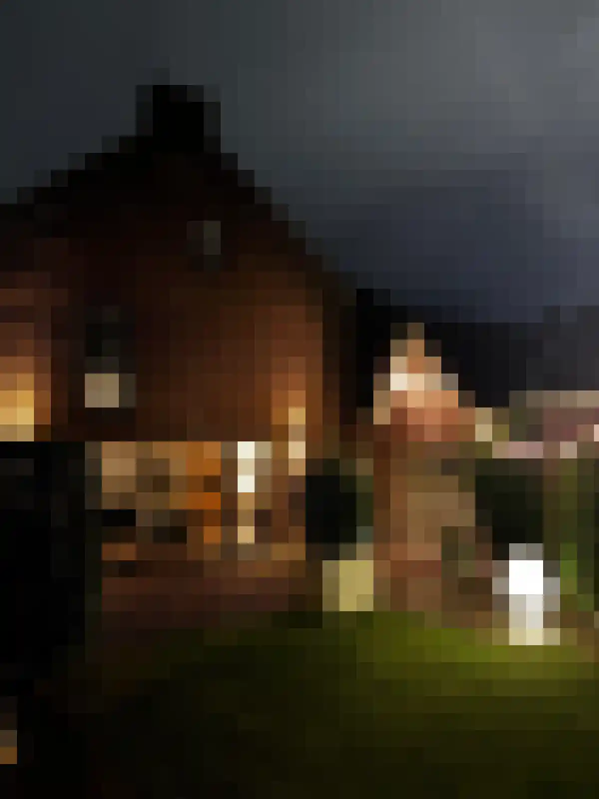 Berkenboslaan 12 Beek thumbnail 42
