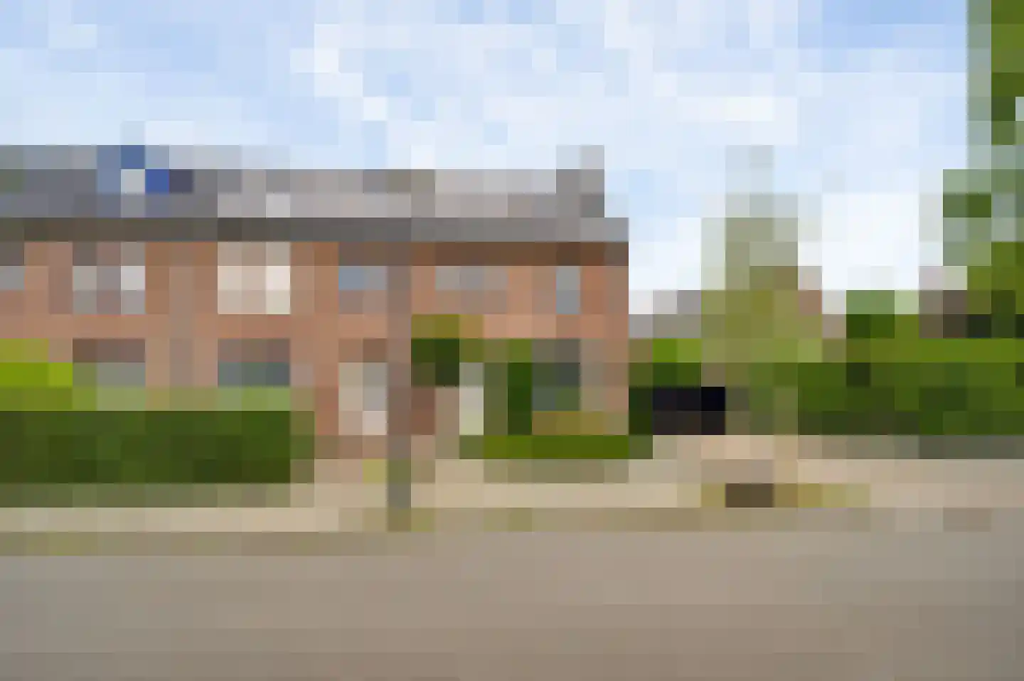 Berkenboslaan 12 Beek thumbnail 43