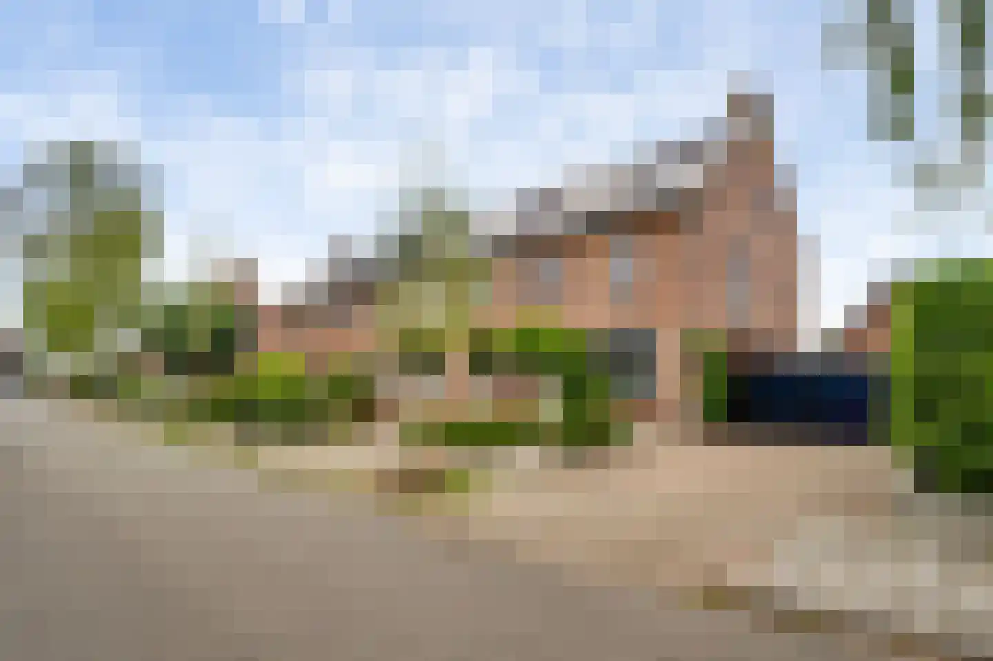 Berkenboslaan 12 Beek thumbnail 44