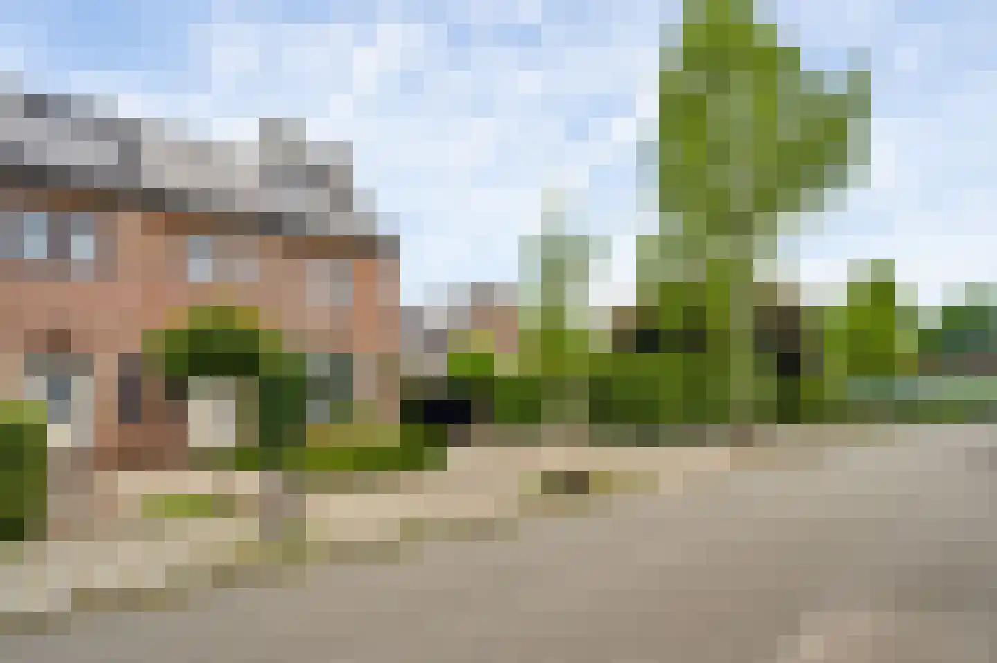 Berkenboslaan 12 Beek thumbnail 45