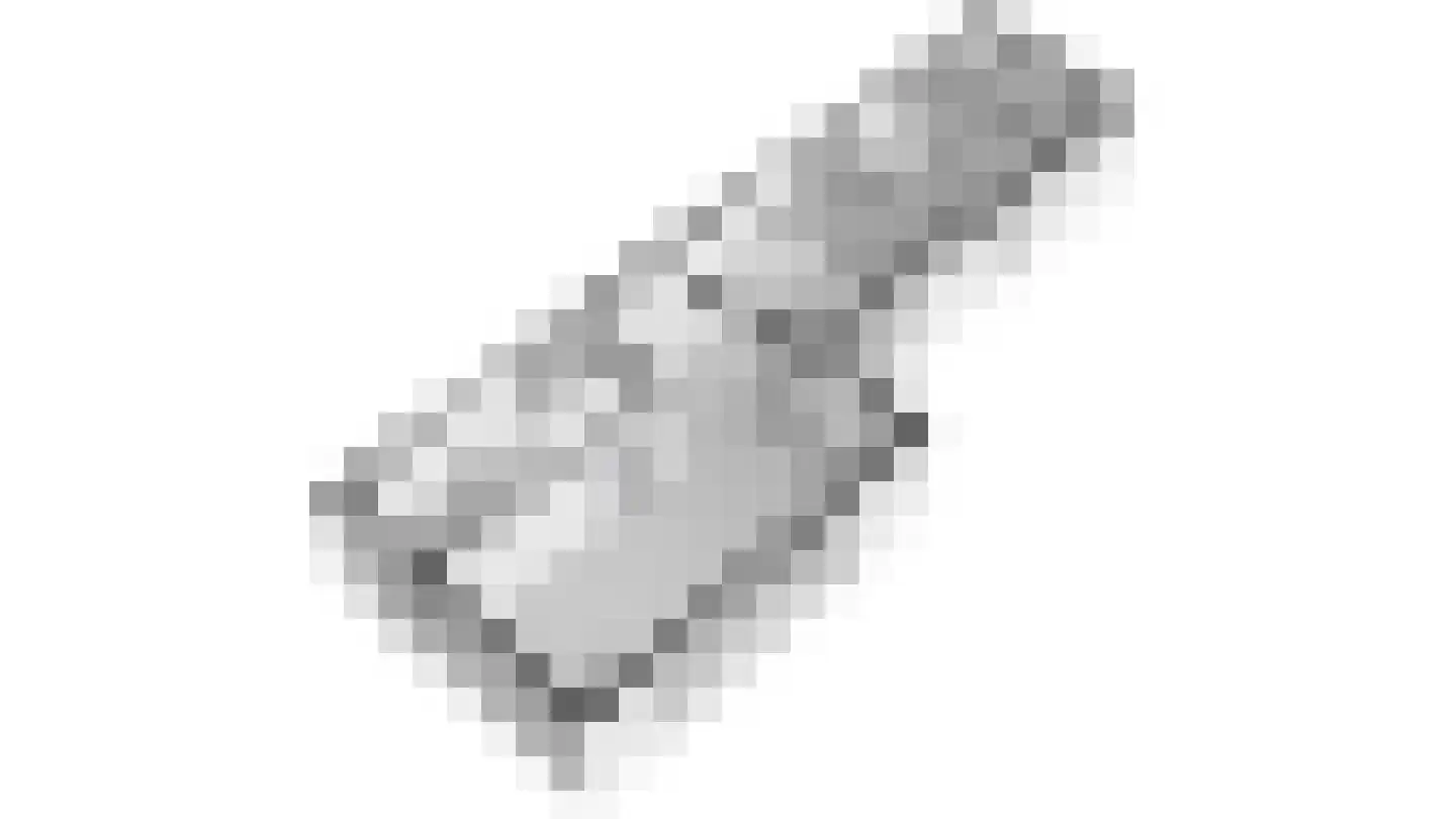 Berkenboslaan 12 Beek thumbnail 48