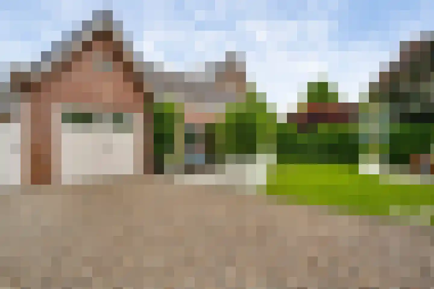 Berkenboslaan 12 Beek thumbnail 5