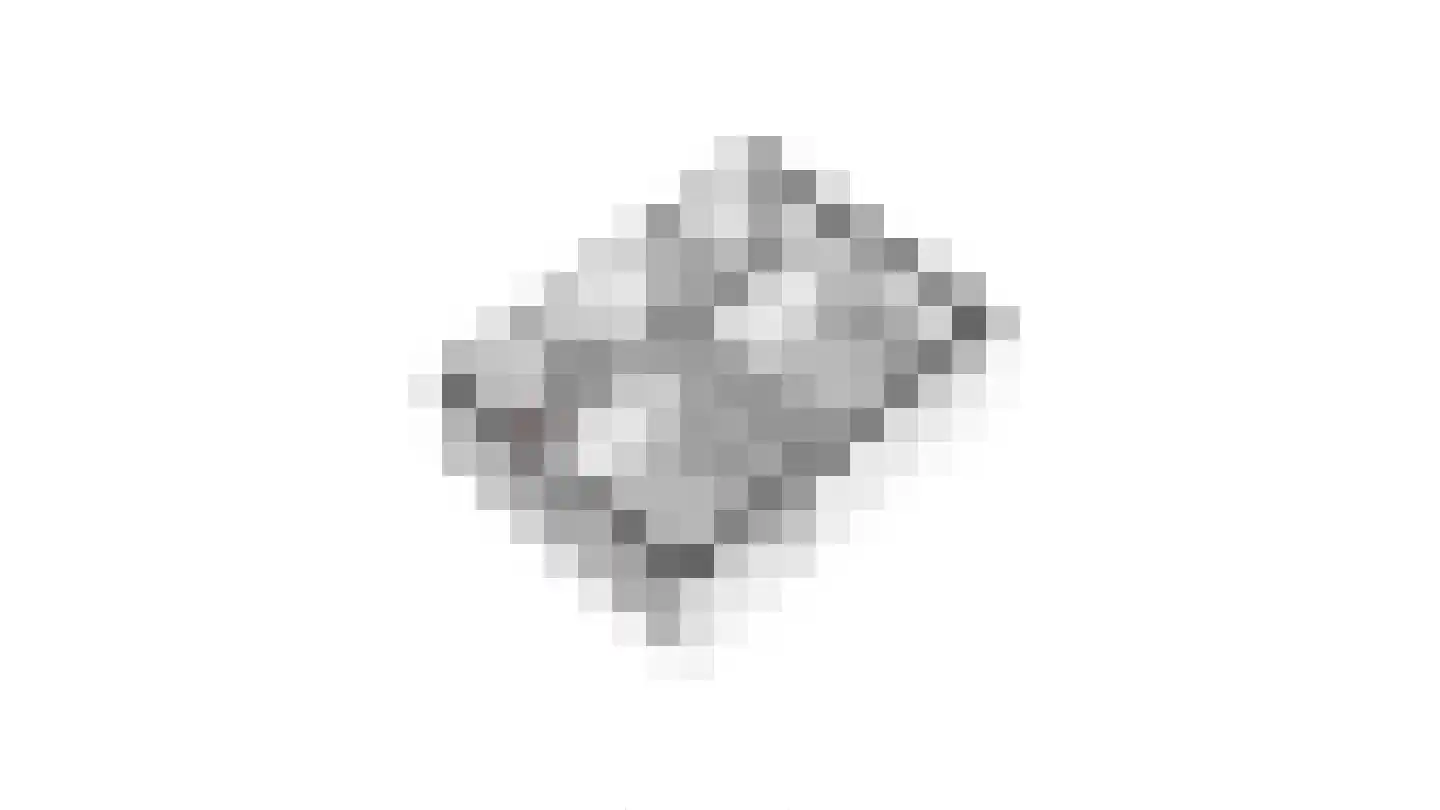 Berkenboslaan 12 Beek thumbnail 50