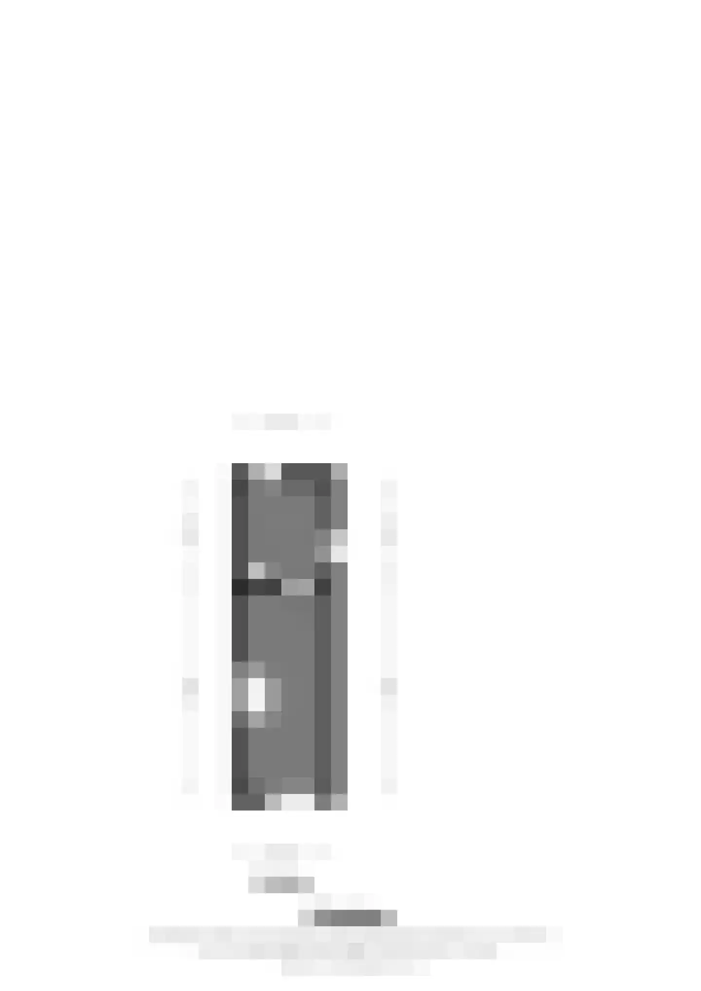Berkenboslaan 12 Beek thumbnail 53