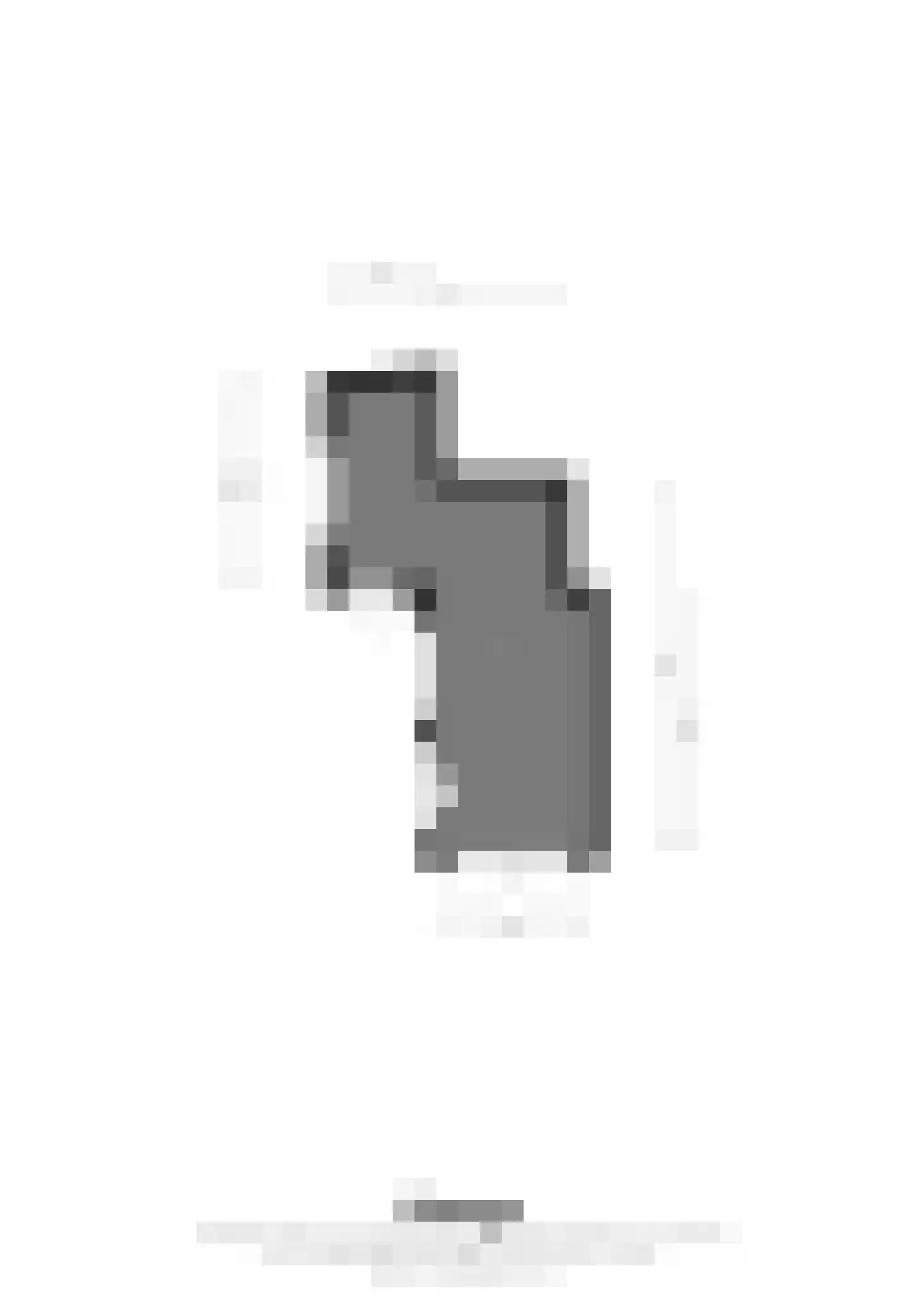 Berkenboslaan 12 Beek thumbnail 55