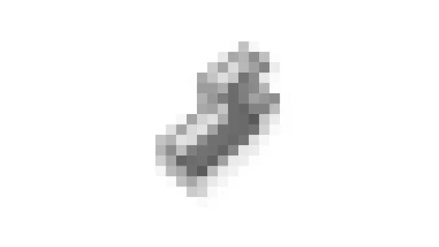 Berkenboslaan 12 Beek thumbnail 56