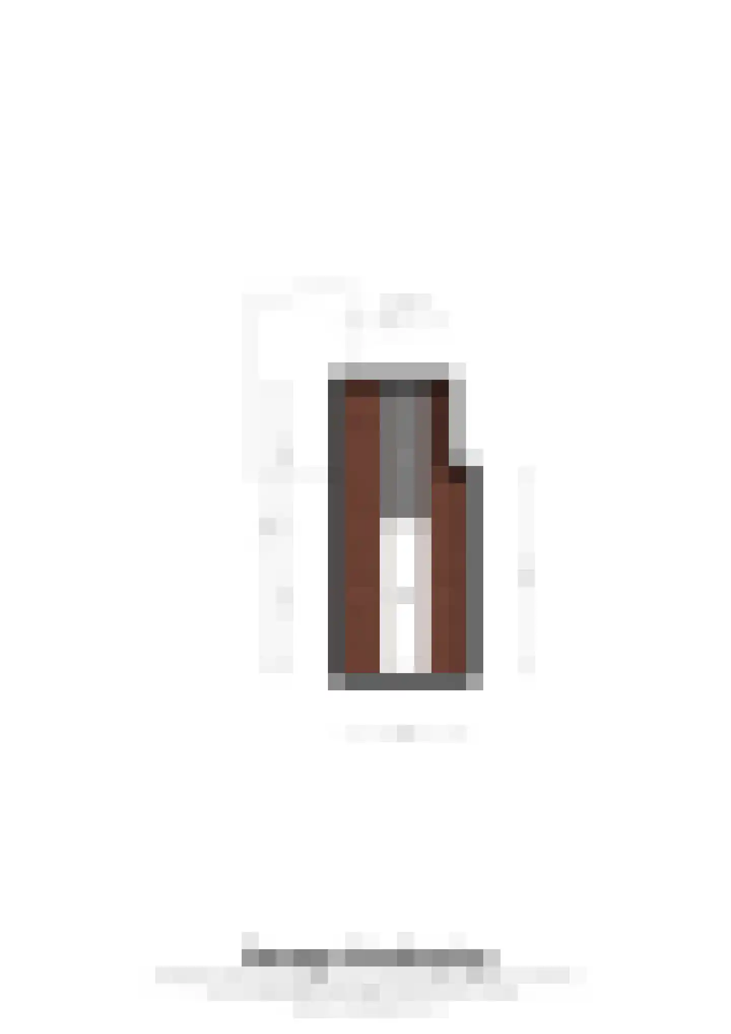 Berkenboslaan 12 Beek thumbnail 57