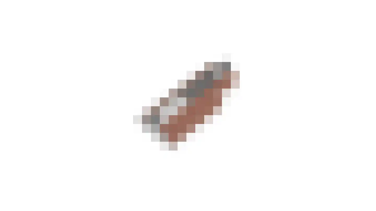 Berkenboslaan 12 Beek thumbnail 58