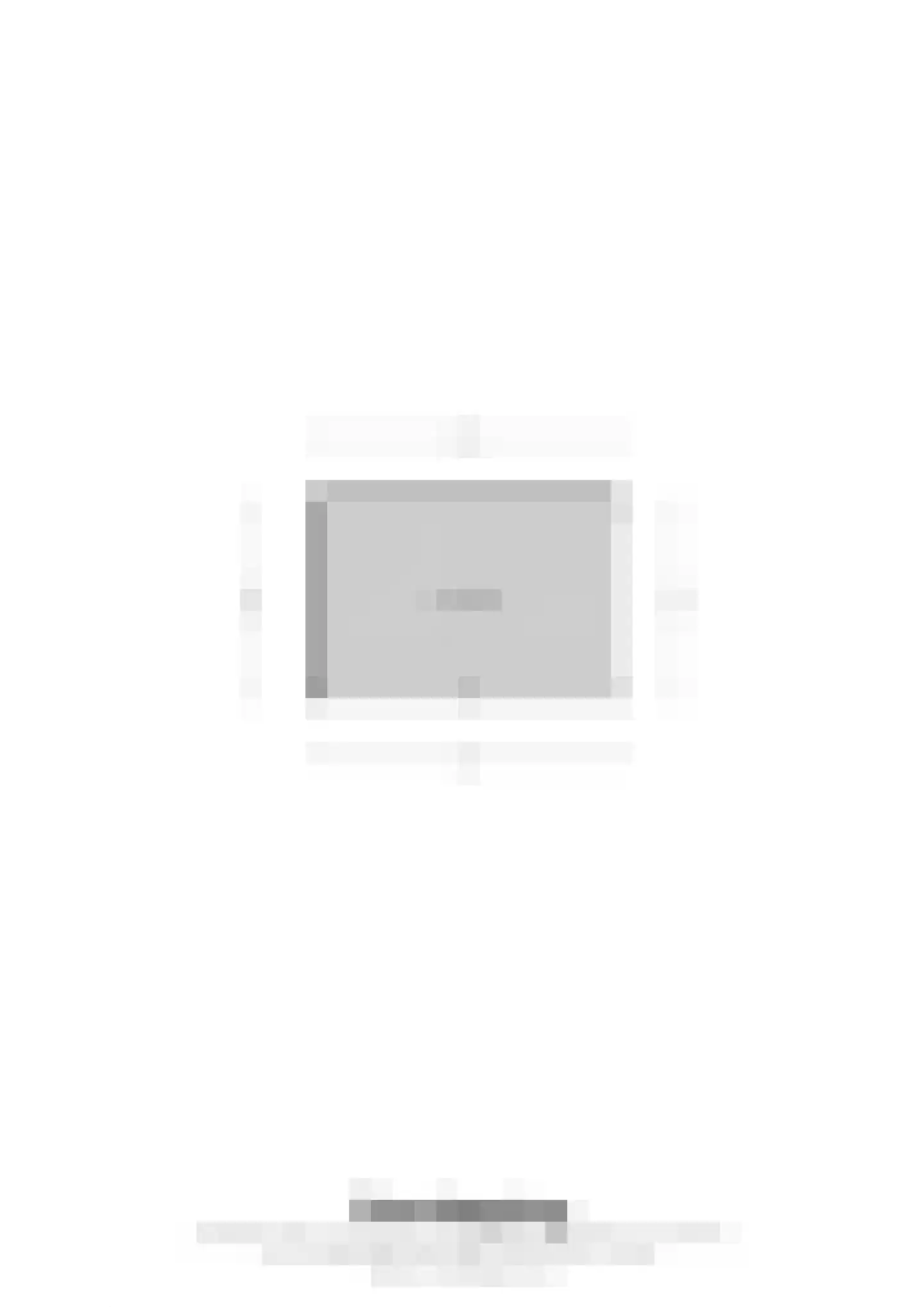 Berkenboslaan 12 Beek thumbnail 59
