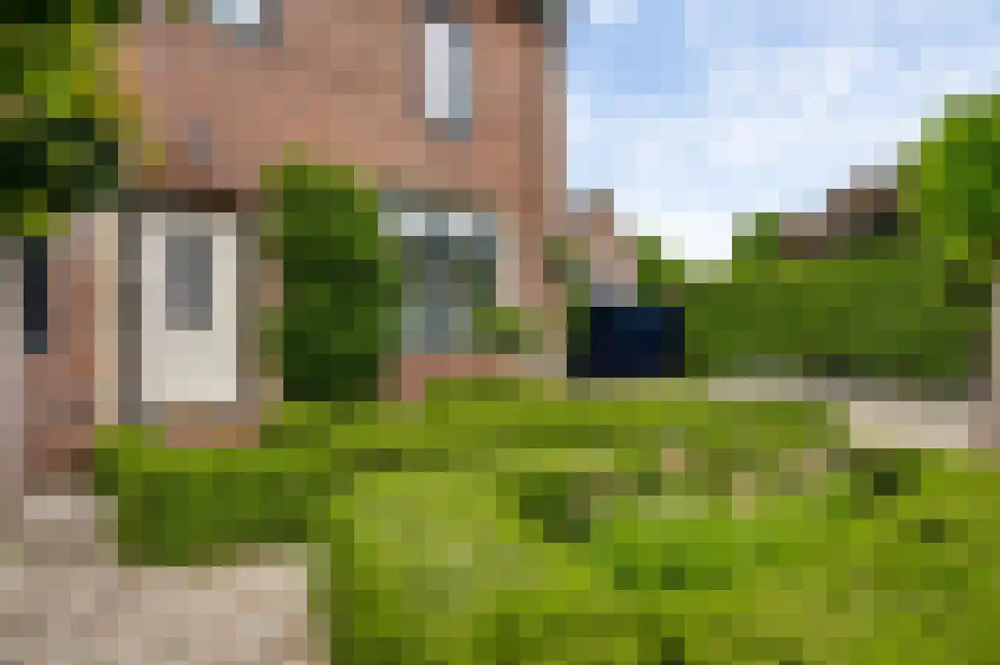 Berkenboslaan 12 Beek thumbnail 6