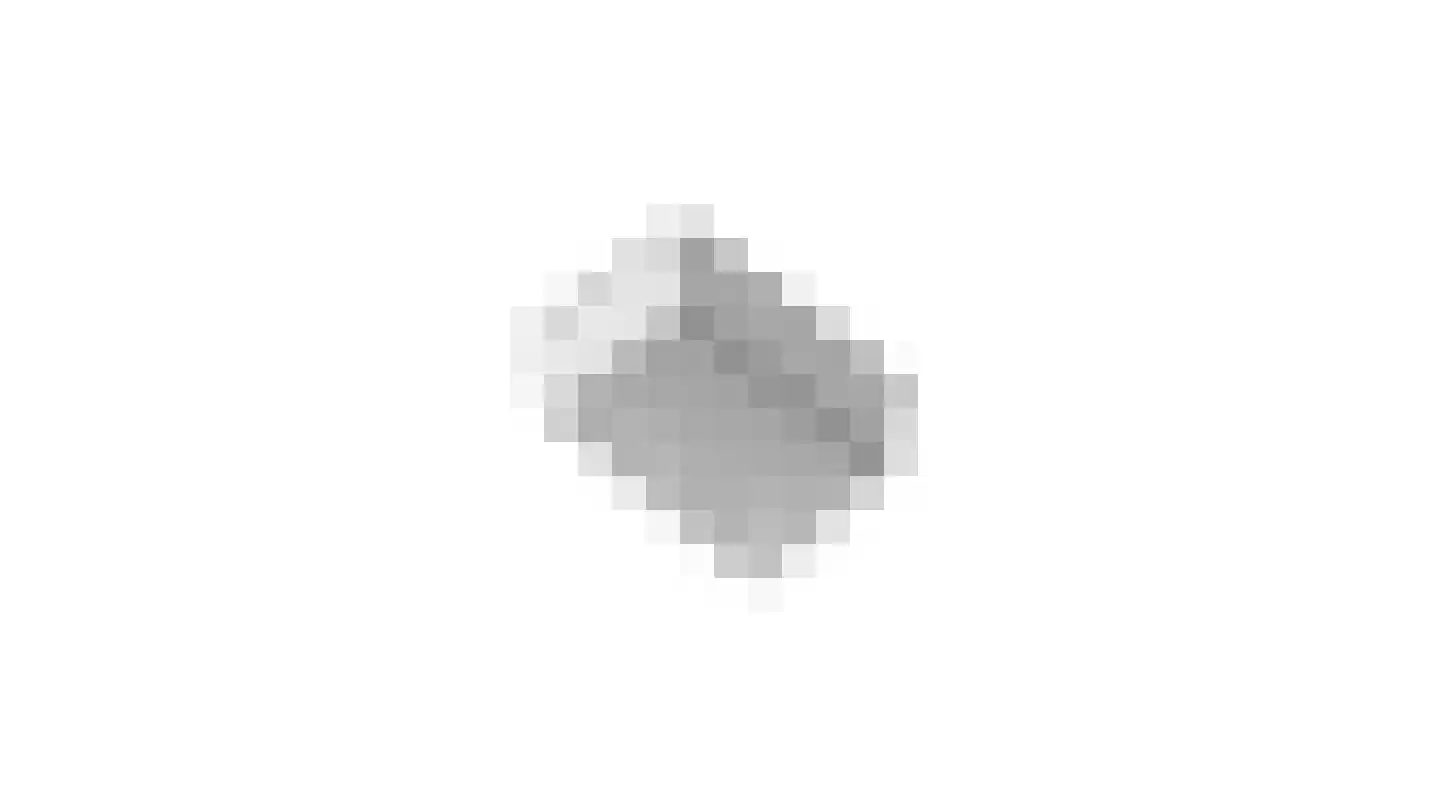 Berkenboslaan 12 Beek thumbnail 60
