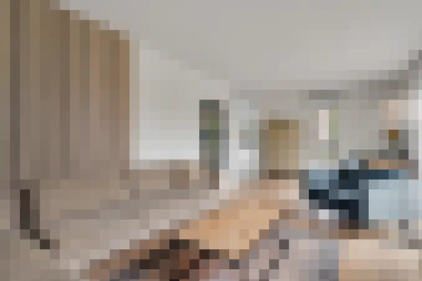 Berkenboslaan 12 Beek thumbnail 8