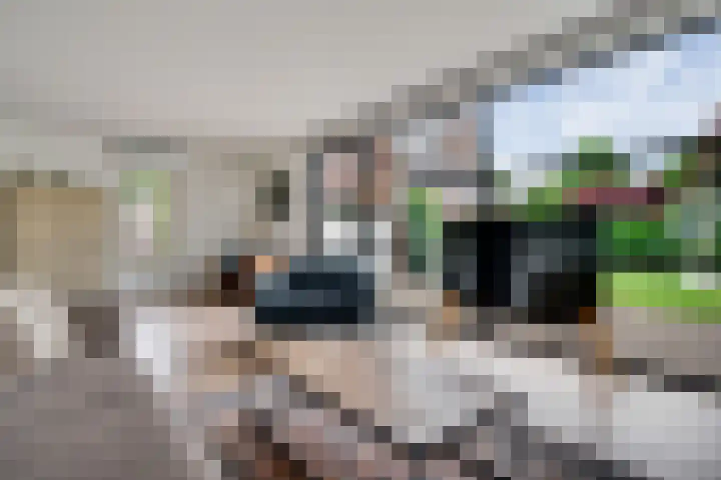 Berkenboslaan 12 Beek thumbnail 9