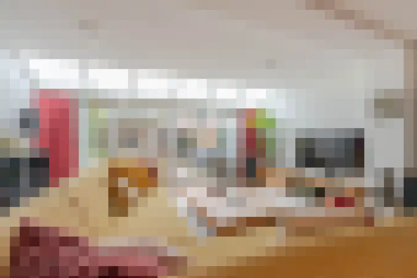 Berkendaal 20 Rotterdam thumbnail 10
