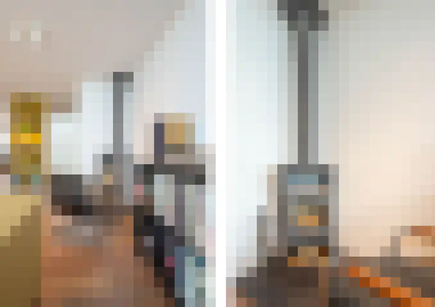 Berkendaal 20 Rotterdam thumbnail 11